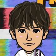 ���[���̂��[