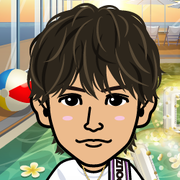 ���[���̂��[