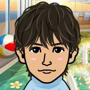 ���[���̂��[