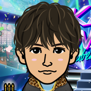 ���[���̂��[