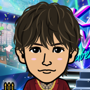 ���[���̂��[