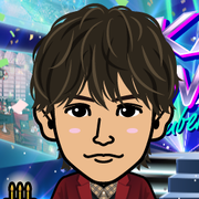 ���[���̂��[