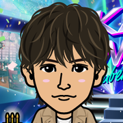 ���[���̂��[