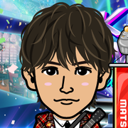 ���[���̂��[