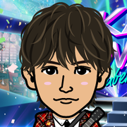 ���[���̂��[