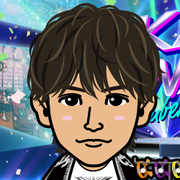 ���[���̂��[