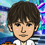 ���[���̂��[
