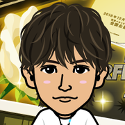 ���[���̂��[