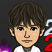 ���[���̂��[