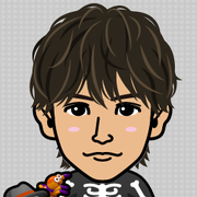 ���[���̂��[