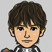 ���[���̂��[