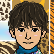 ���[���̂��[