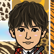 ���[���̂��[