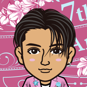 �ۂ��Ƃ���