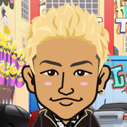 ��������81