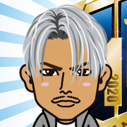 toyomi.ryuji