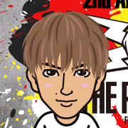 �`�����C