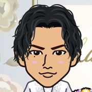 ���������🖤