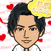 ����&�̂񂽂�