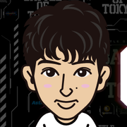 �䂤�䂤����