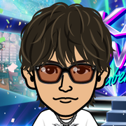 ���ǂ��`