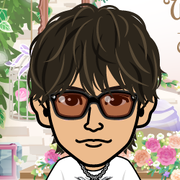 ���ǂ��`