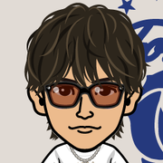 ���ǂ��`