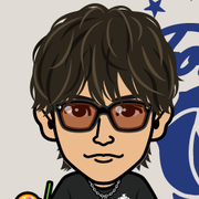 ���ǂ��`