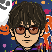 ���ǂ��`