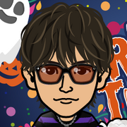 ���ǂ��`