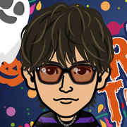 ���ǂ��`