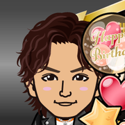 �L����kazuLove