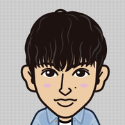 nanaka:)��