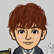 ���R�b