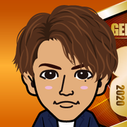 �܂�����