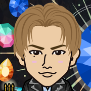 chiroomi0531