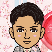 ������yy