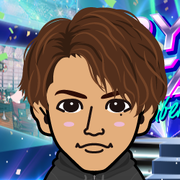 GENE��D��!