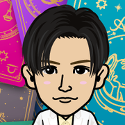 �O��ڂՂ�