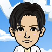 �O��ڂՂ�