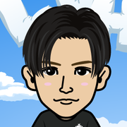 �O��ڂՂ�