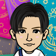 �O��ڂՂ�