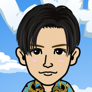 �O��ڂՂ�
