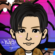 �O��ڂՂ�