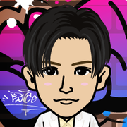 �O��ڂՂ�
