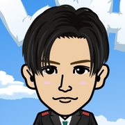 �O��ڂՂ�