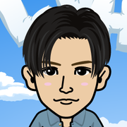 �O��ڂՂ�