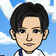 �O��ڂՂ�