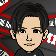 �O��ڂՂ�