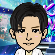 �O��ڂՂ�